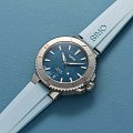 Часы Oris Aquis Date 01 733 7770 4155-07 4 18 65FC фото 4